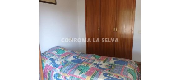 5 bedrooms House in Sils, Spain No. 167257 11