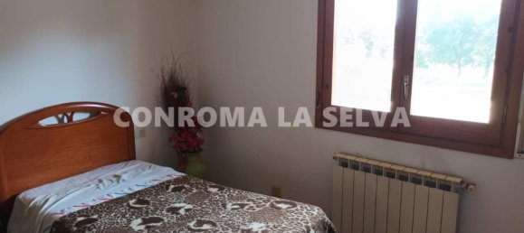 5 bedrooms House in Sils, Spain No. 167257 9