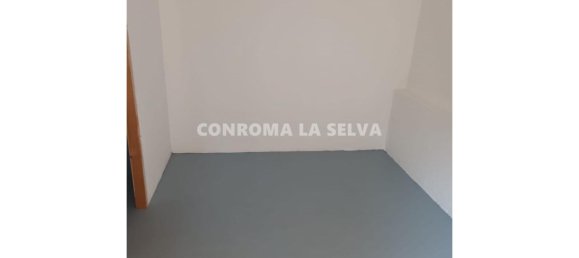 5 bedrooms House in Sils, Spain No. 167257 17