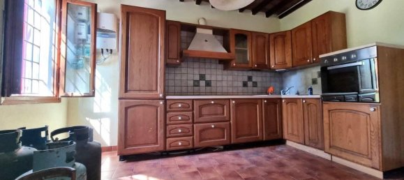 5 rooms House in Carpi, Italy No. 39380 3