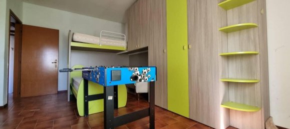 5 rooms House in Carpi, Italy No. 39380 13