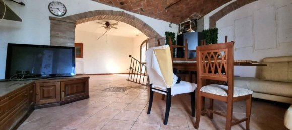 5 rooms House in Carpi, Italy No. 39380 6