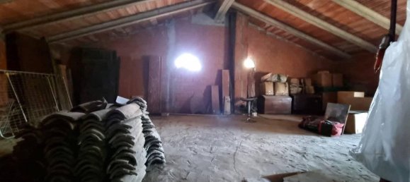 5 rooms House in Carpi, Italy No. 39380 19