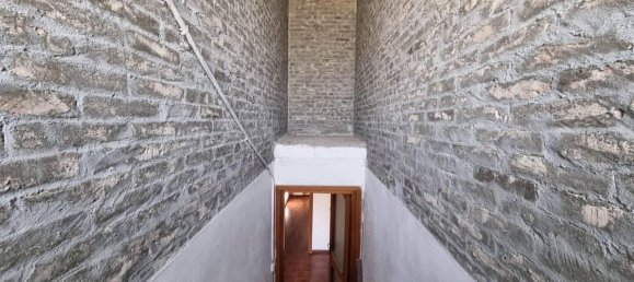 5 rooms House in Carpi, Italy No. 39380 11