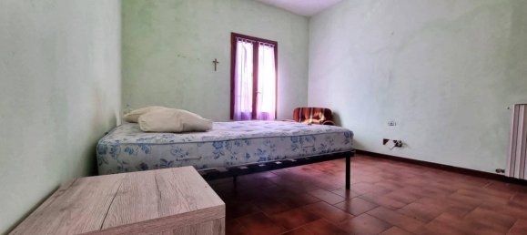 5 rooms House in Carpi, Italy No. 39380 15