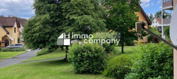 3 rooms Apartment in Feldbach, Austria No. 48684 6