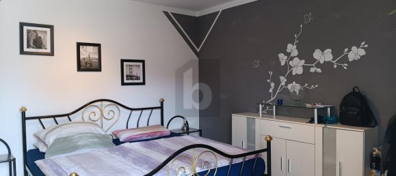 3-Zimmer Wohnung in Stuttgart, Germany, Nr. 273866 2