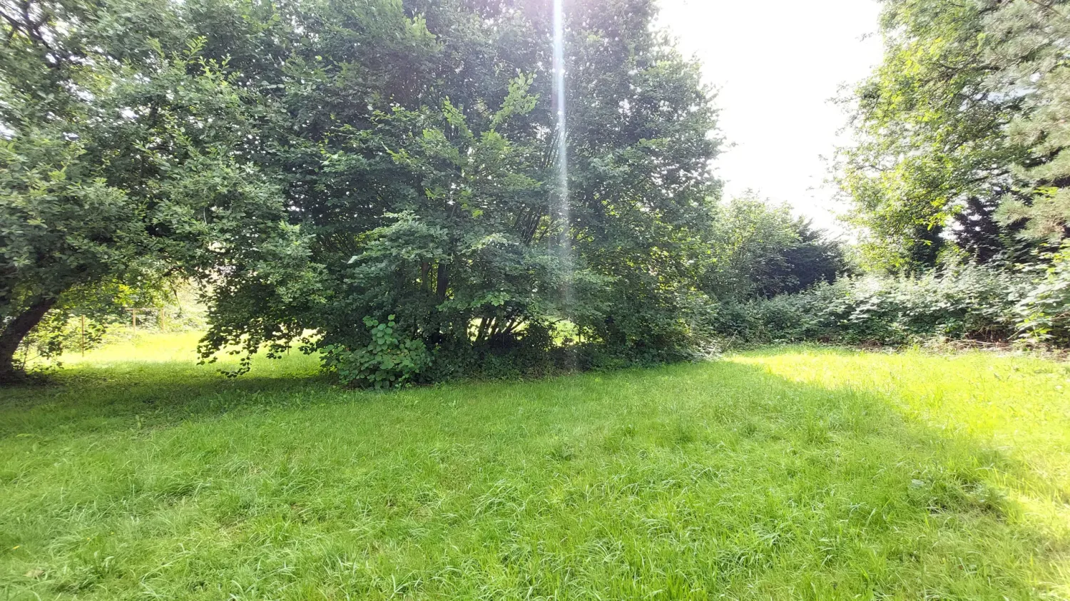 Земельный участок в Рейн-Зиг, Германия № 136395