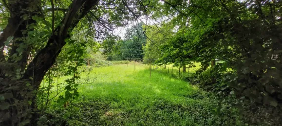 Земельный участок в Рейн-Зиг, Германия № 136395 2