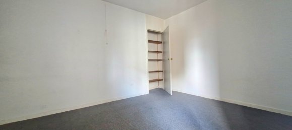 1 bedroom Apartment in Lille, France No. 268552 7