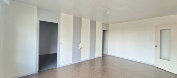 1 bedroom Apartment in Lille, France No. 268552 6
