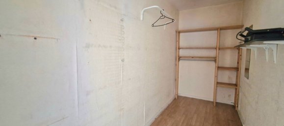 1 bedroom Apartment in Lille, France No. 268552 8