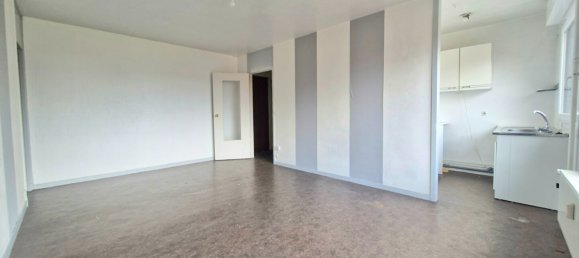 1 bedroom Apartment in Lille, France No. 268552 4