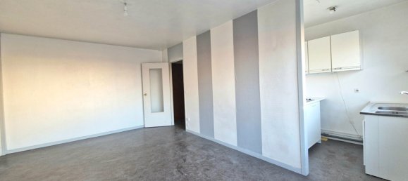 1 bedroom Apartment in Lille, France No. 268552 3