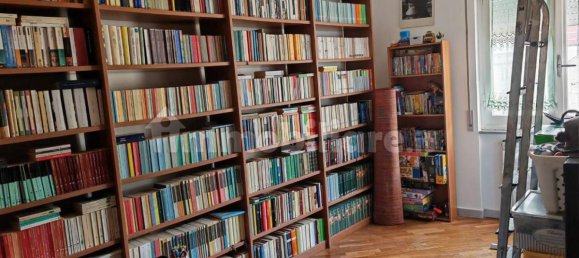 3 bedrooms Apartment in Massa, Italy No. 188915 14