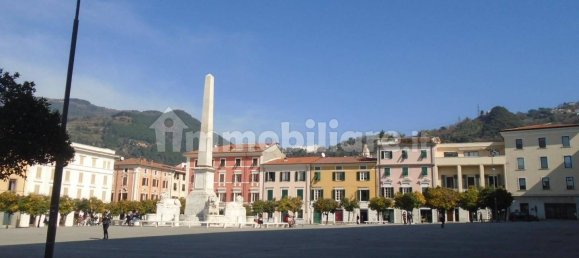 3 bedrooms Apartment in Massa, Italy No. 188915 21