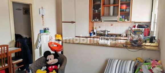 3 bedrooms Apartment in Massa, Italy No. 188915 4