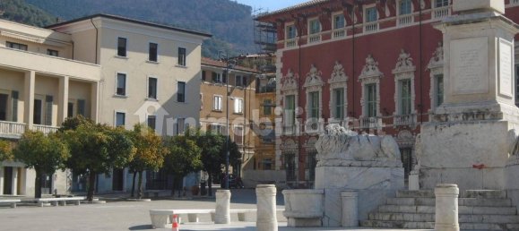 3 bedrooms Apartment in Massa, Italy No. 188915 28