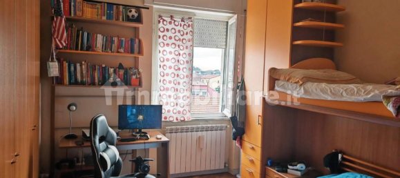 3 bedrooms Apartment in Massa, Italy No. 188915 11