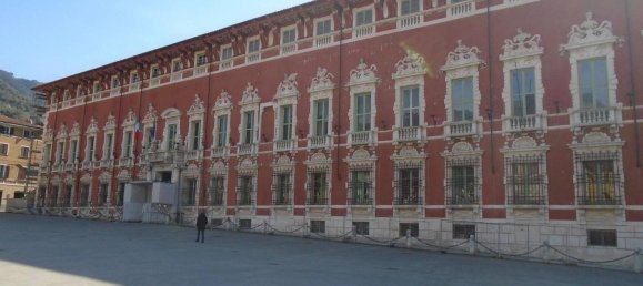 3 bedrooms Apartment in Massa, Italy No. 188915 22