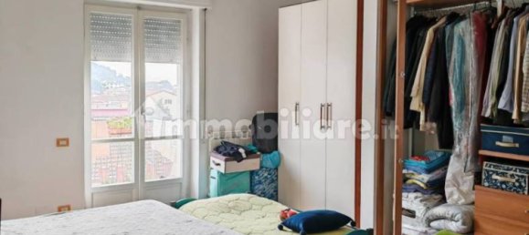 3 bedrooms Apartment in Massa, Italy No. 188915 9