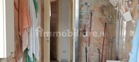 3 bedrooms Apartment in Massa, Italy No. 188915 18