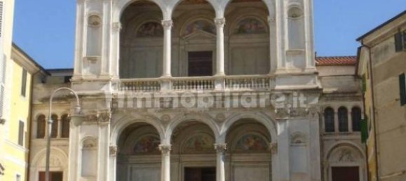 3 bedrooms Apartment in Massa, Italy No. 188915 27