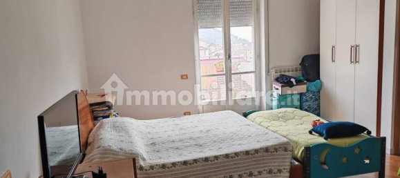 3 bedrooms Apartment in Massa, Italy No. 188915 8