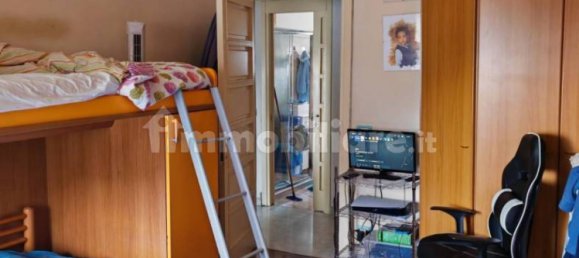 3 bedrooms Apartment in Massa, Italy No. 188915 12