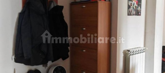 3 bedrooms Apartment in Massa, Italy No. 188915 19