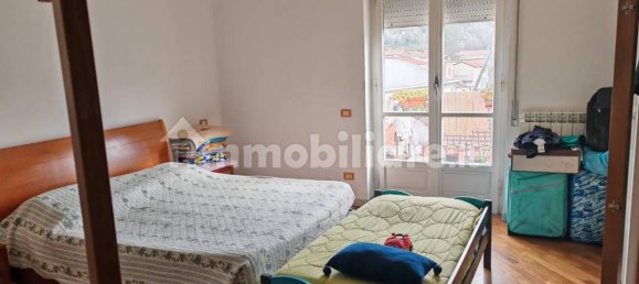 3 bedrooms Apartment in Massa, Italy No. 188915 7