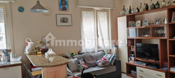 3 bedrooms Apartment in Massa, Italy No. 188915 2