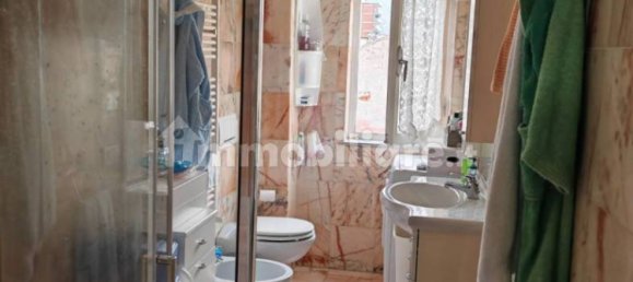 3 bedrooms Apartment in Massa, Italy No. 188915 17