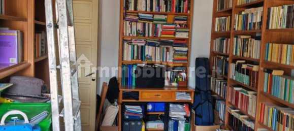 3 bedrooms Apartment in Massa, Italy No. 188915 16