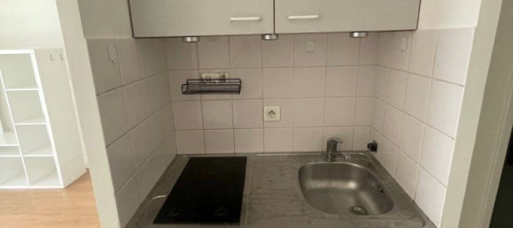 Studio in Le Kremlin-Bicetre, France No. 328659 5