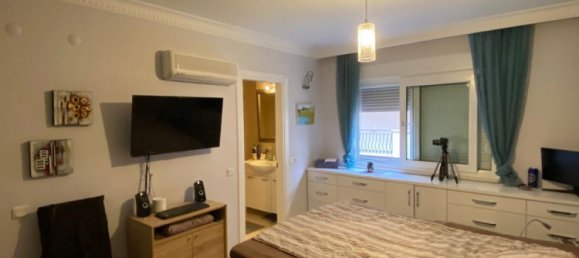 Apartamento de 2+1 en Alanya, Turkey No. 26568 5