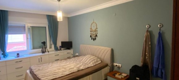Apartamento de 2+1 en Alanya, Turkey No. 26568 6