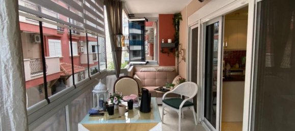 Apartamento de 2+1 en Alanya, Turkey No. 26568 4