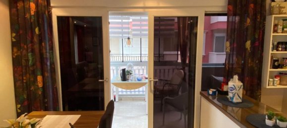 Apartamento de 2+1 en Alanya, Turkey No. 26568 3