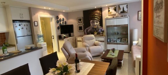 Apartamento de 2+1 en Alanya, Turkey No. 26568 2