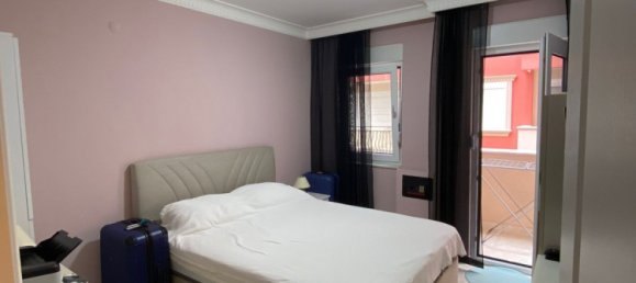 Apartamento de 2+1 en Alanya, Turkey No. 26568 8