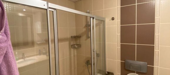 Apartamento de 2+1 en Alanya, Turkey No. 26568 10