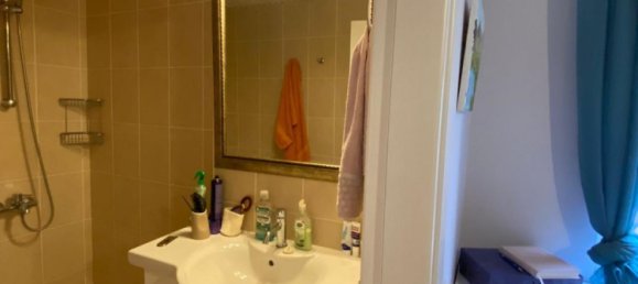 Apartamento de 2+1 en Alanya, Turkey No. 26568 12