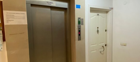 Apartamento de 2+1 en Alanya, Turkey No. 26568 13