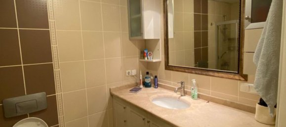 Apartamento de 2+1 en Alanya, Turkey No. 26568 11