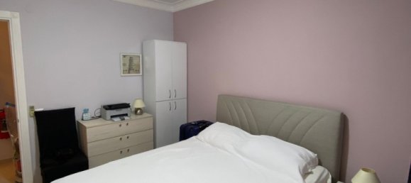Apartamento de 2+1 en Alanya, Turkey No. 26568 7