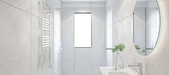 3 غرف نوم فيلا في San Pedro del Pinatar, Spain رقم 6884 11