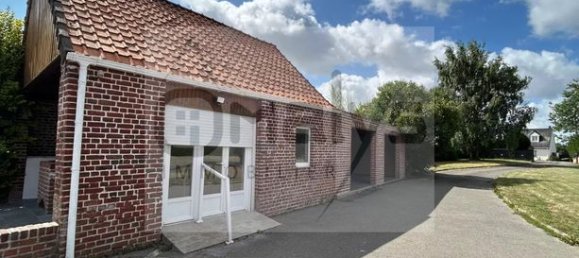 4 غرف نوم منزل في Lillers, France رقم 315837 13