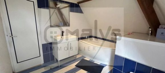 4 غرف نوم منزل في Lillers, France رقم 315837 12