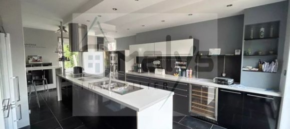 4 غرف نوم منزل في Lillers, France رقم 315837 6